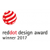 Gewinner des Red Dot Awards 2017
