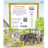 RAVENSBURGER "Sachen suchen - Auf dem Bauernhof"
