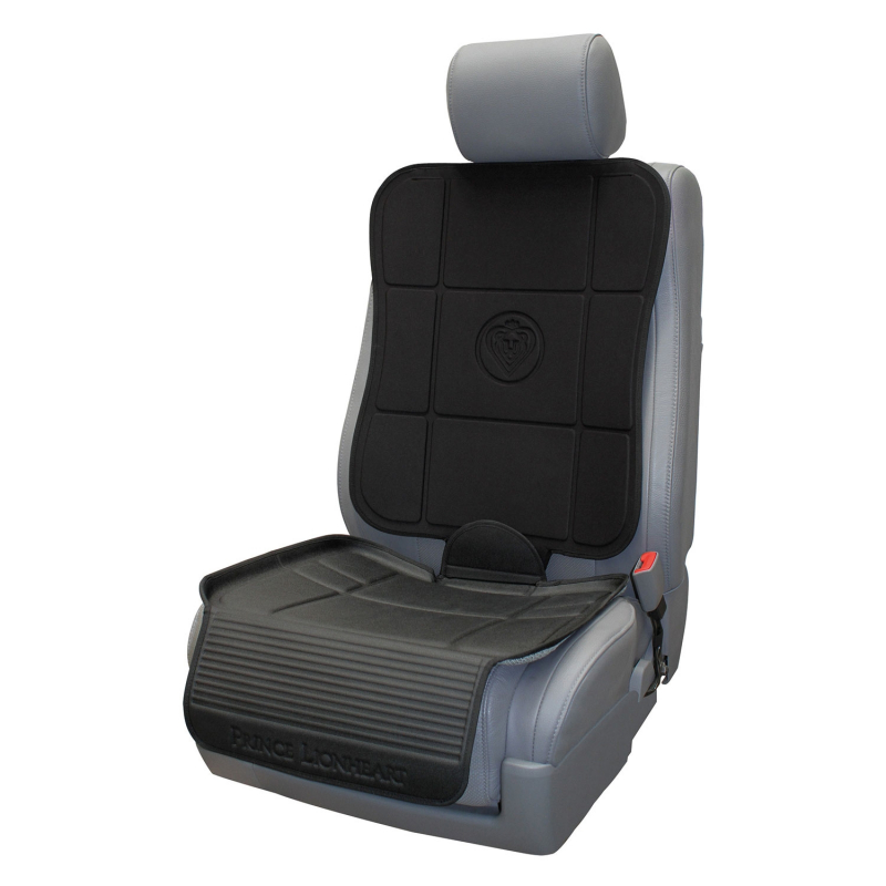 PRINCE LIONHEART Autositzschoner hier bei uns günstig online kaufen