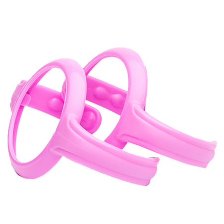 Everyday Baby Easy-Grip Griffe Pink