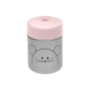 LÄSSIG Thermobehälter "Food Jar" - little chums mouse