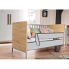 Paidi Benne Sicherheits-Set für Kinderbett 70x140cm am Benne Kinderbett (Variante)