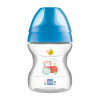MAM Learn To Drink Cup 190 ml Boy