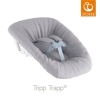 STOKKE Tripp Trapp Newborn Set