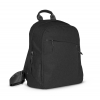 UPPABaby Changing Backpack - Jake