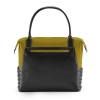 CYBEX Platinum Shopper Bag - mustard yellow