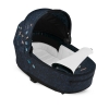 CYBEX Priam 4.0 Babywanne "Fashion Collections" Jewels of Nature