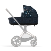 CYBEX Priam 4.0 Babywanne "Fashion Collections" Jewels of Nature