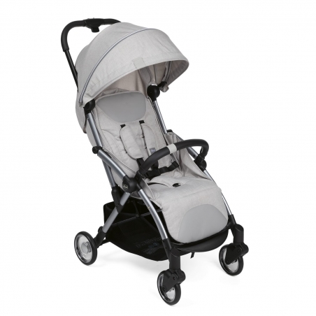 CHICCO GOODY PLUS Buggy