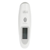 CHICCO Infrarot Thermometer Smart Touch