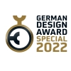 Deutscher Designpreis 2022
