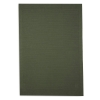 Jollein Decke 75x100cm Pure Knit Leaf Green