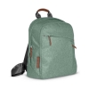 UPPABaby Changing Backpack - Emmet