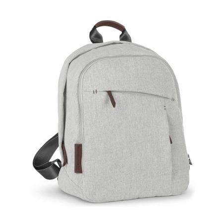 UPPABaby Changing Backpack - Anthony