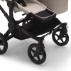 BUGABOO Donkey5 Duo Complete Desert Taupe Detailansicht