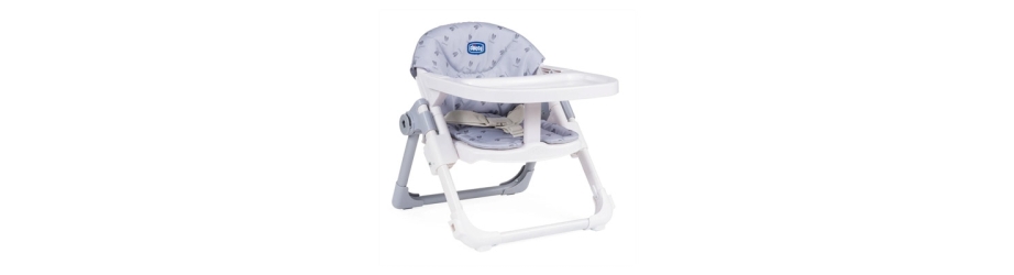 Kindersitze und Babytragen bekannter Marken bei uns günstig kaufen