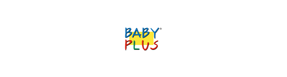 Artikel von Baby Plus  hier bei uns gleich online kaufen