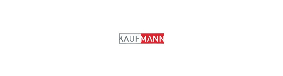 Kaufmann - hier bei Babycenterschweiz günstig online kaufen