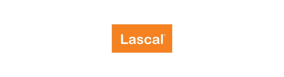 Lascal - hier bei uns im Shop günstig online kaufen