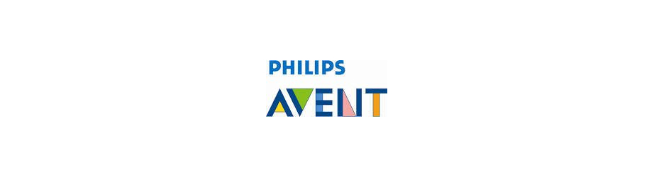 Avent Philips -  innovative Babyartikel hier günstig online kaufen