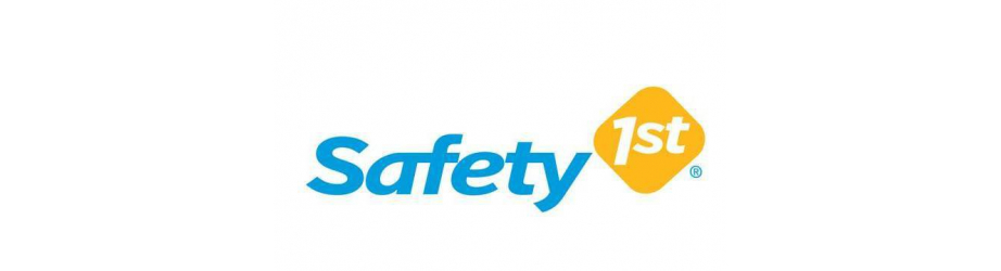 Safety 1st - Sicherheitsartikel hier günstig online kaufen