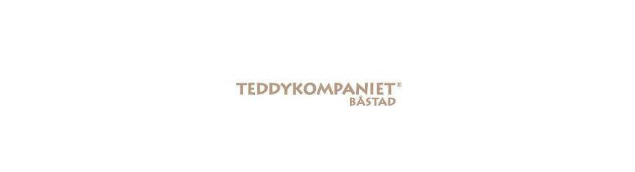 Teddykompaniet - Günstig Online Kaufen