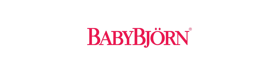 BabyBjörn - Produkte der Qualitätsmarke bei uns günstig online kaufen