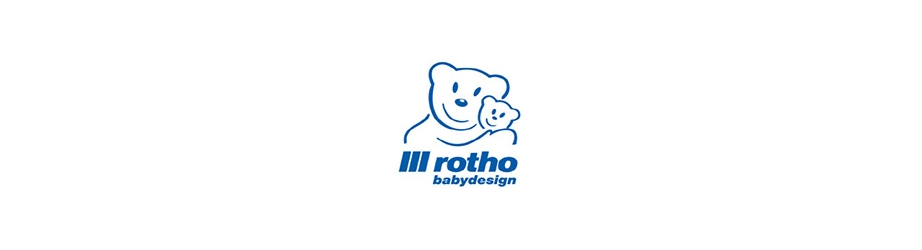 Rotho - Babyartikel, die den Alltag erleichtern hier günstig kaufen