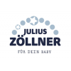 Zöllner