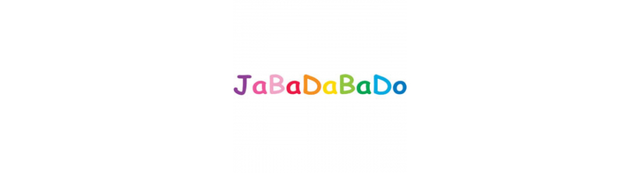 JaBaDaBaDo Spielzeuge und Accessoires hier günstig kaufen