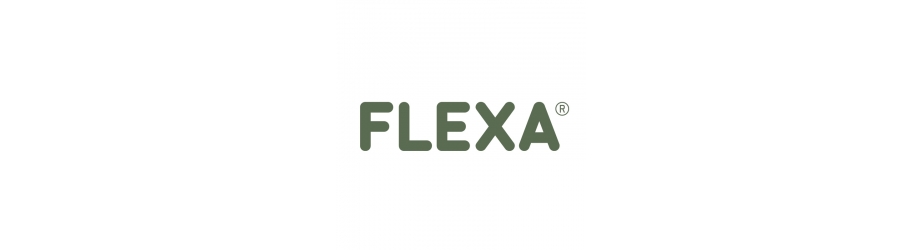 Spielzeuge von Flexa hier günstig online kaufen