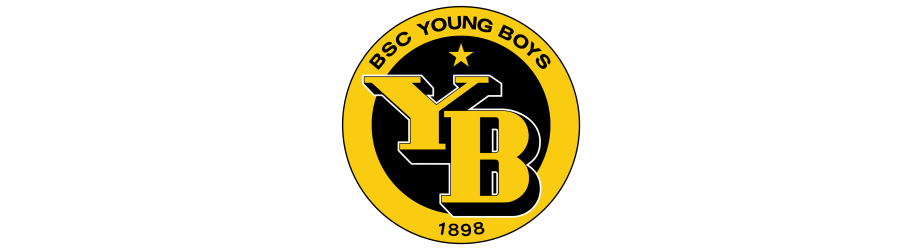 Fanartikel des BSC Young Boys jetzt auch bei uns erhältlich