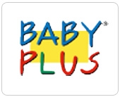 Baby Plus