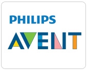 Avent/Philips