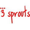 3 SPROUTS