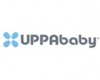 UPPABaby