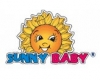 Sunnybaby